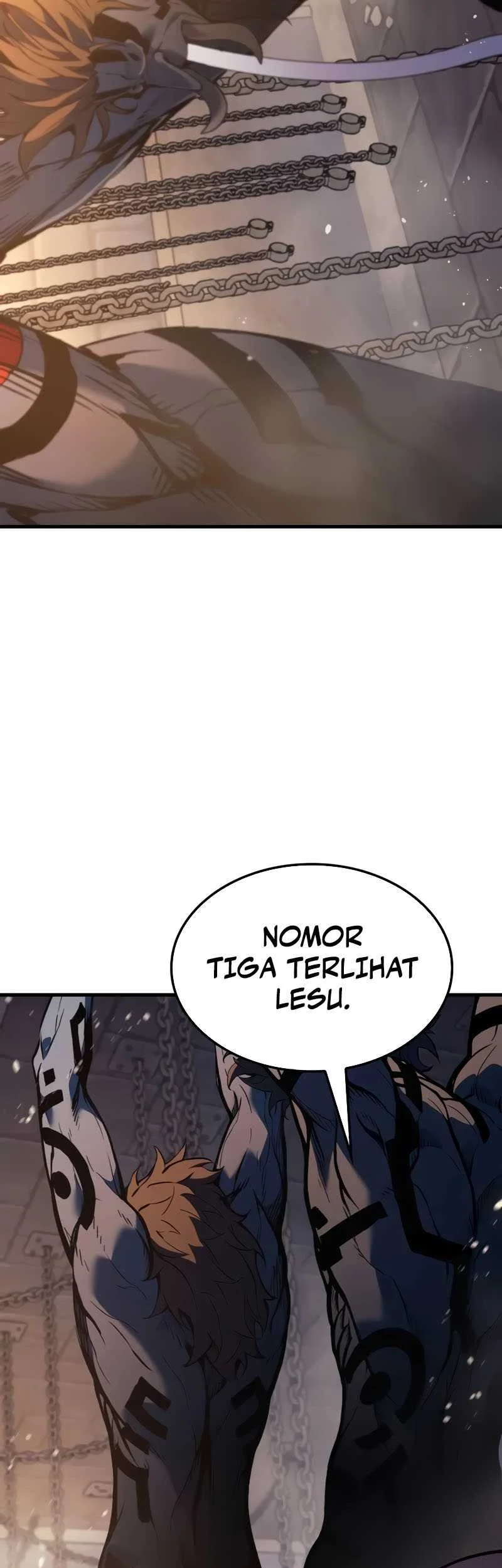 the indomitable martial king chapter 68 - Page 65